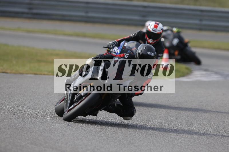 /48 03.10.2026  Speer Racing ADR/Gruppe rot/199